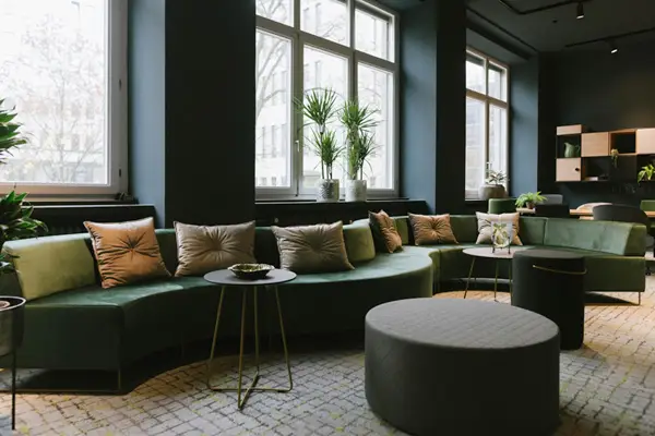 Bejot-Quadra-banken-zitmeubilair-kantoor-bank-modulair