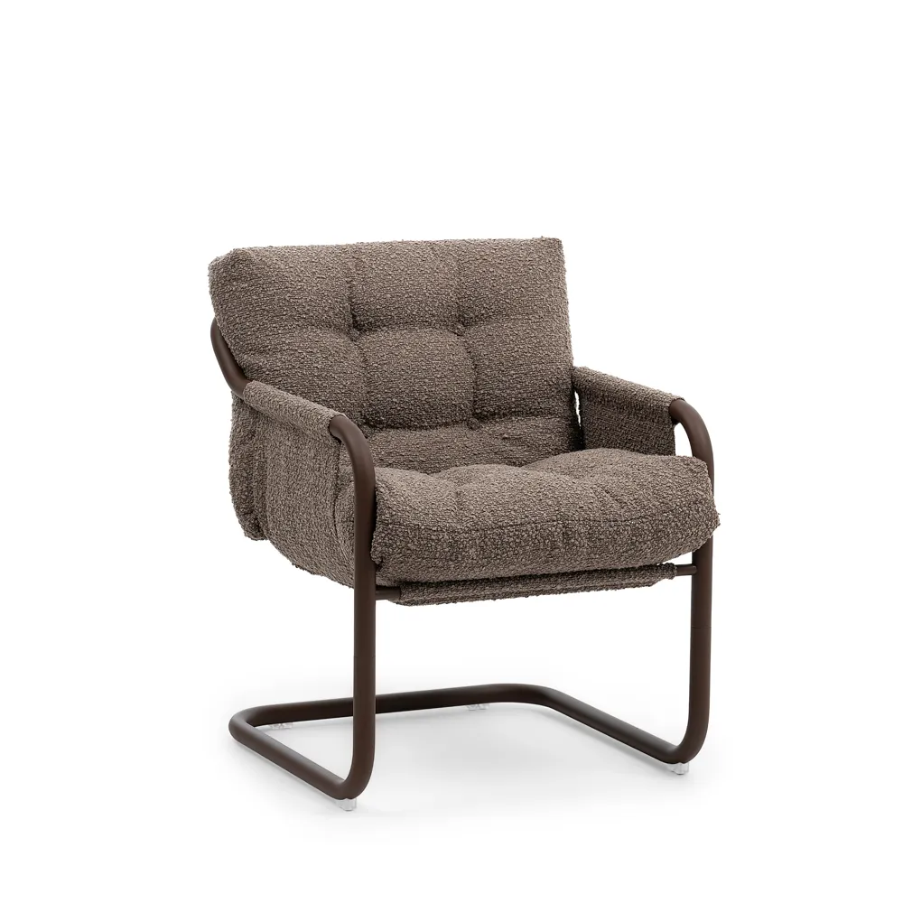 Bejot-barbara-stoel-loungstoel-zitmeubel-meubilair-kantoor-receptie-interieur