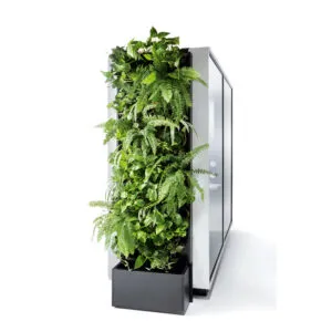 Mikomax-hushoffice-green-wall-groene-wand-muur-biophilic-design-groen-kantoor-kantooromgeving