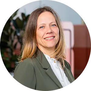 over-ons-team-bemax-saskia