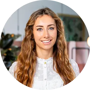 Over-ons-team-bemax-Naomi
