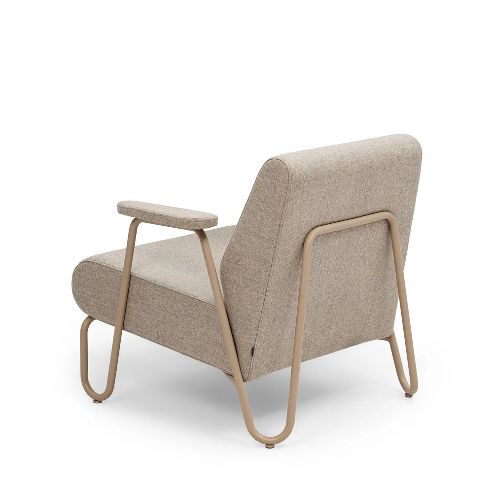 bejot-clip-design-stoel-stalen-frame-loungestoel-wachtstoel-loungehoek