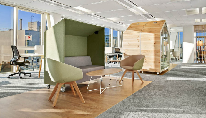 bejot beachhouse en treehouse