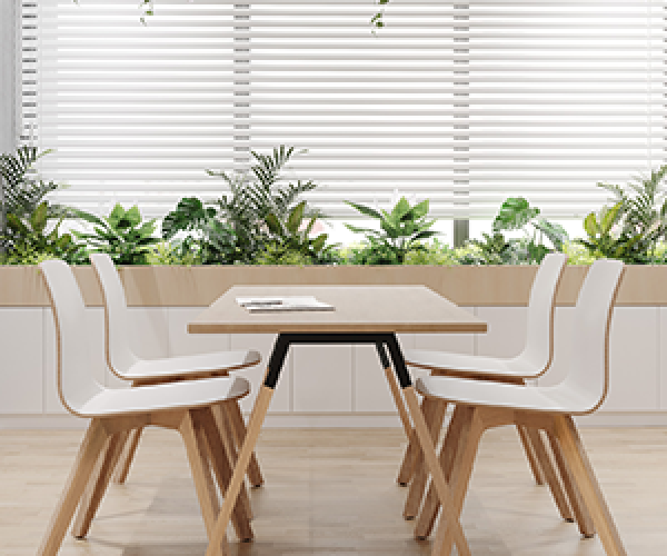 Bejot-Orte-vergaderstoel-kantoorstoel-barstoelen-wachtbank-tafels