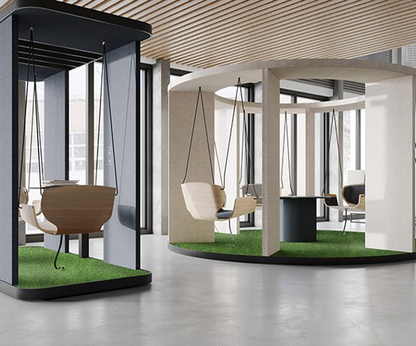 Be-Max-Biophilic-Design-kantoorinrichting-kantoormeubilair-kantoormeubelen-interieur-kantoor (3)