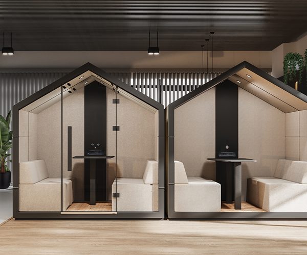 Be-Max-Hybride-Werken-Bejot-Treehouse-4