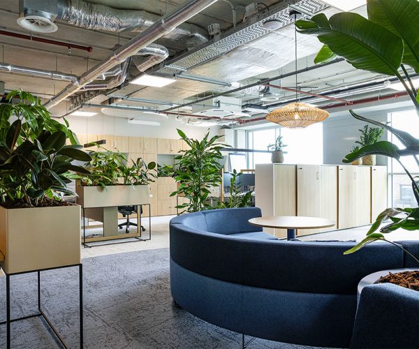 Bejot-Quadra-modulaire-bank-bankstel-belcel-akoestische-stoel