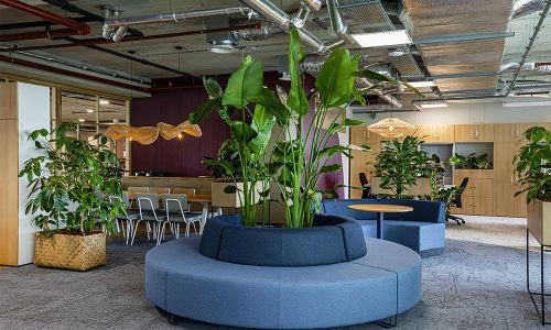 Bejot-Quadra-modulaire-bank-bankstel-belcel-akoestische-stoel