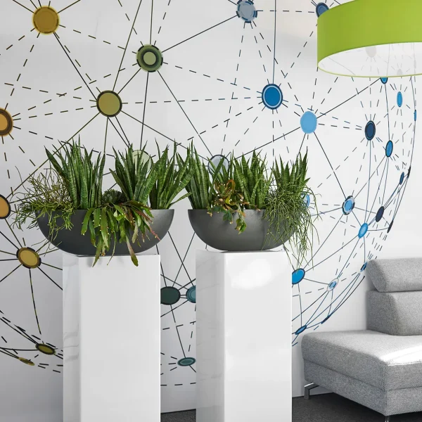 Be-Max-Office-Concepts-Bootschaal-plantenbak-plant-pot-schaal