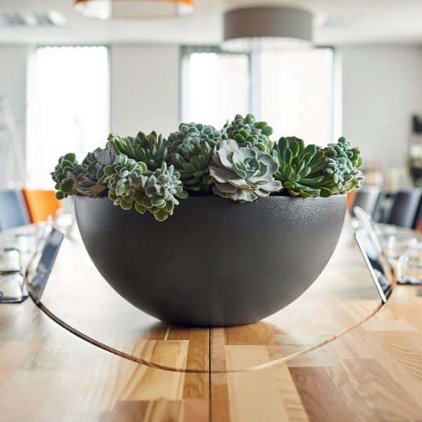 Be-Max-Office-Concepts-Cascara-schaal-plantenschaal-plantenbak-plant-pot