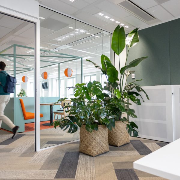 Be-Max-Office-Concepts-handgewegen-bamboe-bohemian-plantenbak-plant-pot-plantenmand