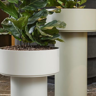 Be-Max-Office-Concepts-mushroom-plantenbak-plantenpot-bloem-pot-bak-plant