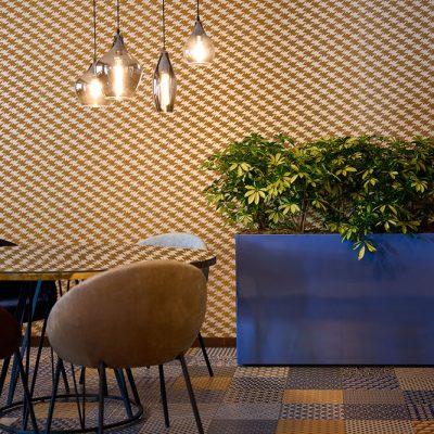 Be-Max-Office-Concepts-prestige-plantenbak-plant-pot-groen-bloempot-bak-kantoor-biophilic-design