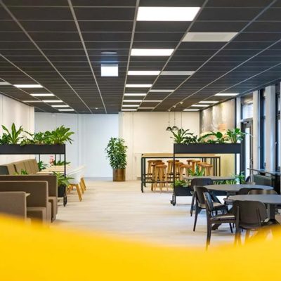 Be-Max-Office-Concepts-roomdivider-plantenwand-divider-plant-groenwand-scheidingwand