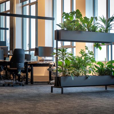 Be-Max-Office-Concepts-roomdivider-plantenwand-divider-plant-groenwand-scheidingwand