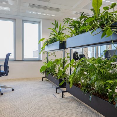 Be-Max-Office-Concepts-roomdivider-plantenwand-divider-plant-groenwand-scheidingwand
