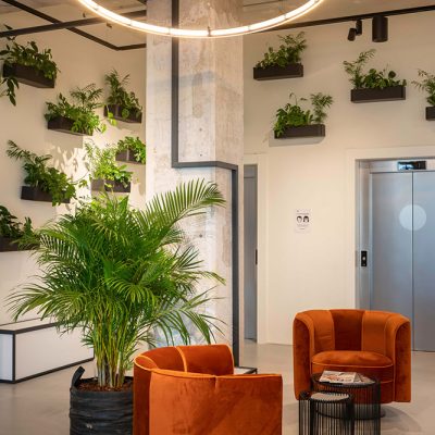 Be-Max-Office-Concepts-wandplantenbak-wand-plant-pot-wandplant-muur