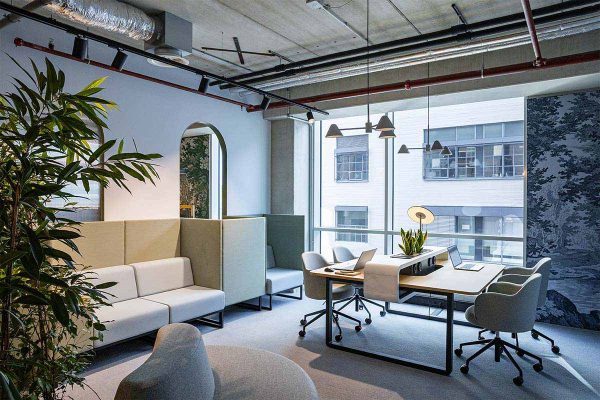 Be-Max-showroom-biophilic-design-kantoorinrichting-biofilia-interieur-kantoorinterieur-kantooroplossing-groen-natuur-projectinrichting-project-kantoorinspiratie-welzijn-kantooromgeving