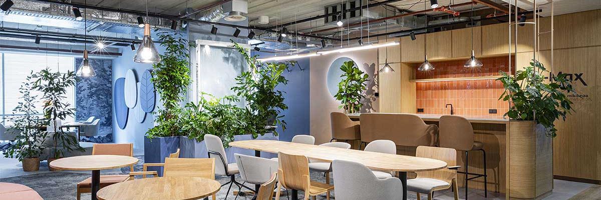 Be-Max-showroom-biophilic-design-kantoorinrichting-biofilia-interieur-kantoorinterieur-kantooroplossing-groen-natuur-projectinrichting-project-kantoorinspiratie-welzijn-kantooromgeving