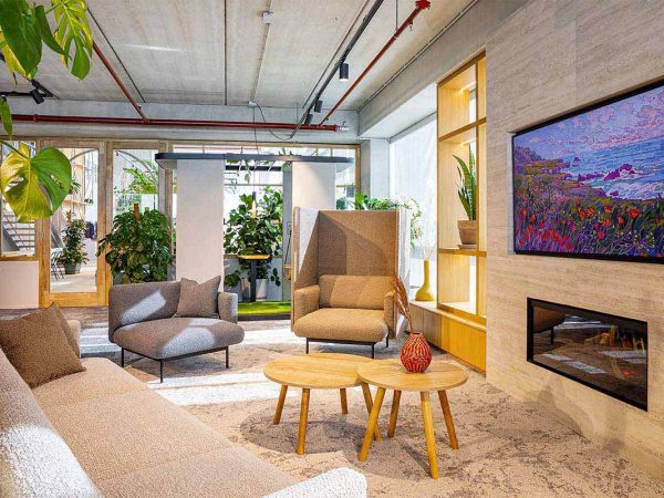 Be-Max-showroom-biophilic-design-kantoorinrichting-biofilia-interieur-kantoorinterieur-kantooroplossing-groen-natuur-projectinrichting-project-kantoorinspiratie-welzijn-kantooromgeving