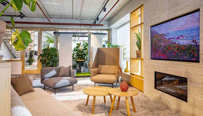 Be-Max-showroom-biophilic-design-kantoorinrichting-biofilia-interieur-kantoorinterieur-kantooroplossing-groen-natuur-projectinrichting-project-kantoorinspiratie-welzijn-kantooromgeving