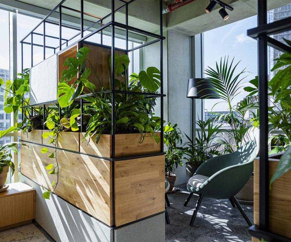 Be-Max-showroom-biophilic-design-kantoorinrichting-biofilia-interieur-kantoorinterieur-kantooroplossing-groen-natuur-projectinrichting-project-kantoorinspiratie-welzijn-kantooromgeving