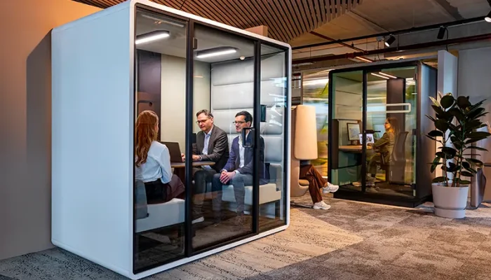 Be-max biophilic design interieur en kantoorinrichting expert biofilia inrichting (2)