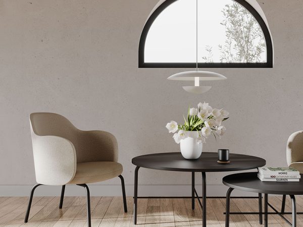 Bejot-Nubi-bank-poef-akoestische-panelen