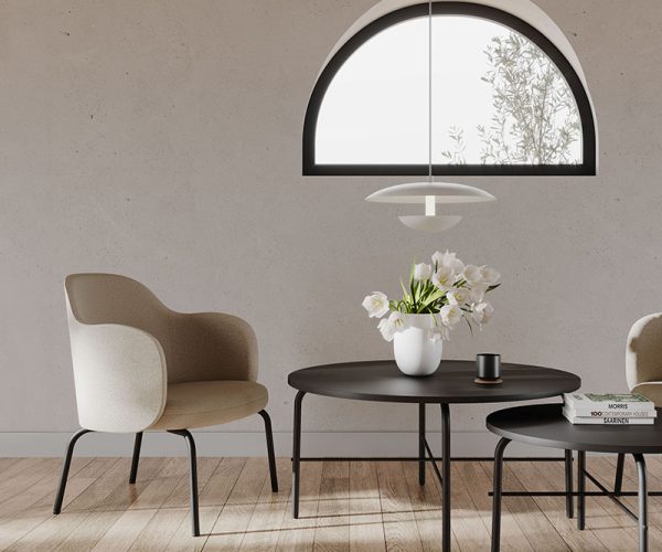 Bejot-Nubi-bank-poef-akoestische-panelen