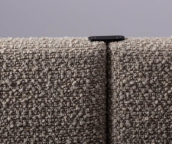 Bejot-Flos-akoestische-wandpanelen-panelen-kantoor-vergaderstoelen-op-wielen-akoestische-schermen-hoge-bank-lage-bank-loungestoel