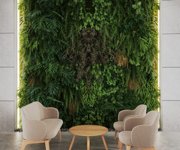 be-max-flos-loungestoel-valentijnsdag-vergaderstoel-vergaderoplossing-rood-kantoorinterieur-kantoormeubilair