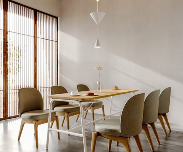 Bejot-flos-loungestoel-valentijnsdag-vergaderstoel-vergaderoplossing-rood-kantoorinterieur-kantoormeubilair