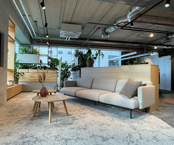 bejot-fora-zitbank-loungebank-bank-relax-loungeruimte-kantoorinrichting-projectinrichting