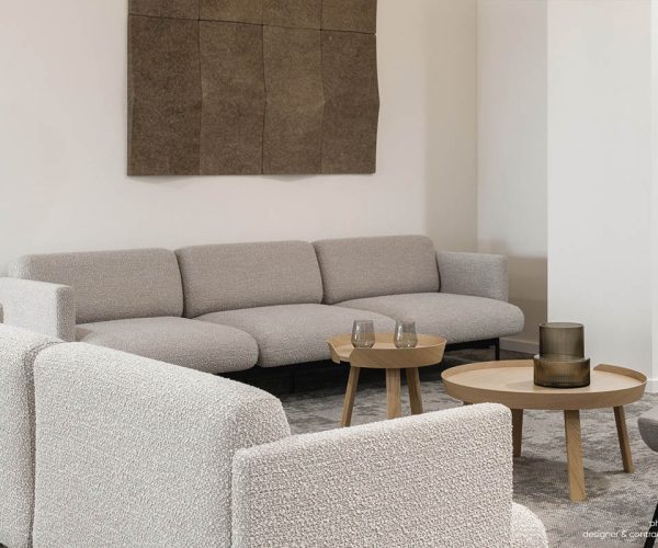 bejot-fora-zitbank-loungebank-bank-relax-loungeruimte-kantoorinrichting-projectinrichting