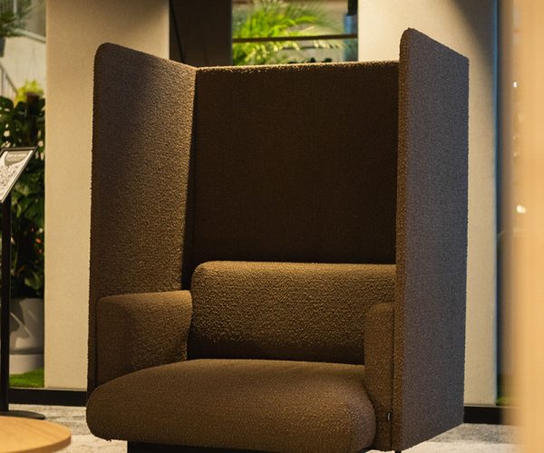 bejot-fora-zitbank-loungebank-bank-relax-loungeruimte-kantoorinrichting-projectinrichting