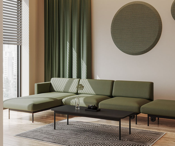 Bejot-Fora-modulaire-bank-zitbank-akoestische-bank-salontafel-bijzettafel