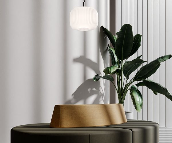 Bejot-Nubi-bank-poef-akoestische-panelen