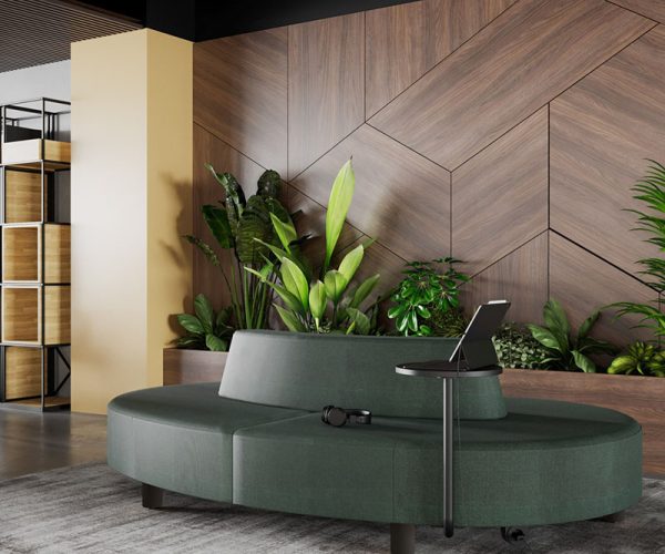 Bejot-Nubi-bank-poef-akoestische-panelen