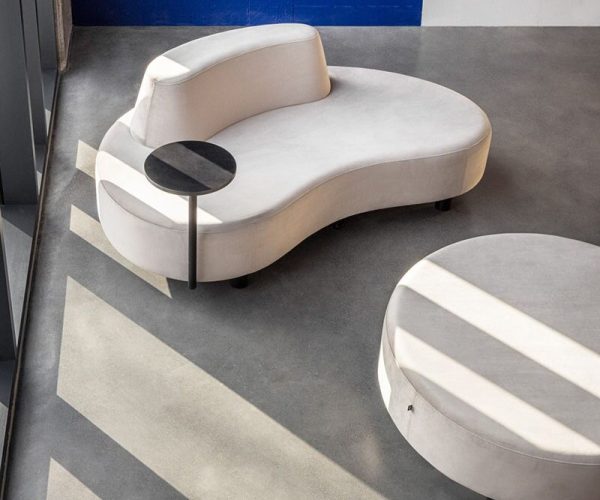 Bejot-Nubi-bank-poef-akoestische-panelen