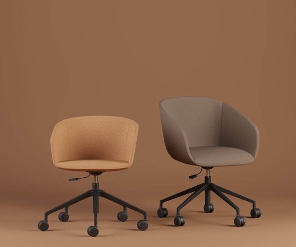 Bejot-Ocxo-small-kuipstoel-kantoorstoel-vergaderstoel-horecastoel-stoel