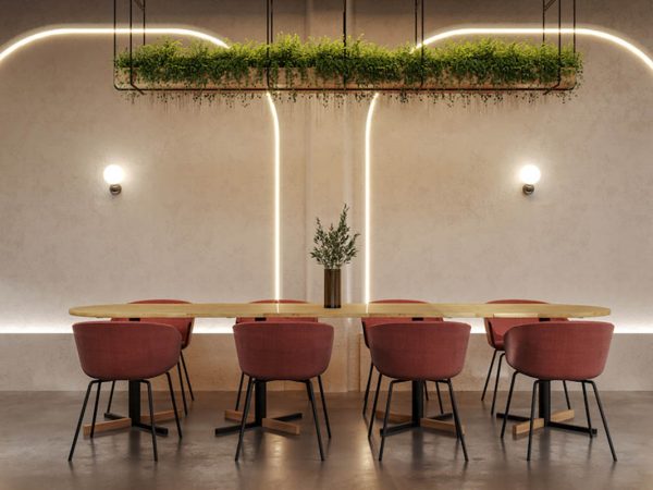 Bejot-Ocxo-small-kuipstoel-kantoorstoel-vergaderstoel-horecastoel-stoel