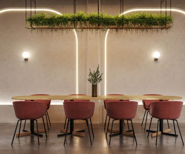 Bejot-Ocxo-small-kuipstoel-kantoorstoel-vergaderstoel-horecastoel-stoel