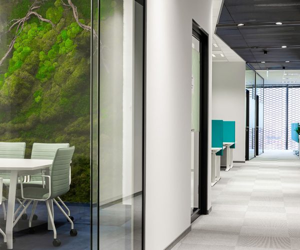 Bejot-Orte-vergaderstoel-kantoorstoel-barstoelen-wachtbank-tafels