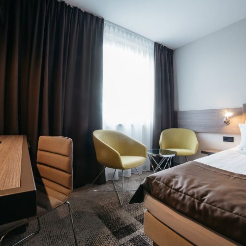 bejot oxco kuipstoelen horeca