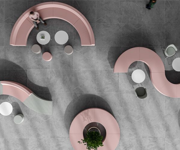 Bejot-Quadra-modulaire-bank-bankstel-belcel-akoestische-stoel