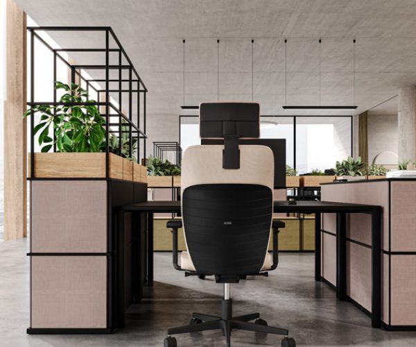 Bejot-Saar-industriële-kast-scheidingswand-planten-kapstok (7)-flexibel-werken-kantoor-flexibele-kantoorinrichting