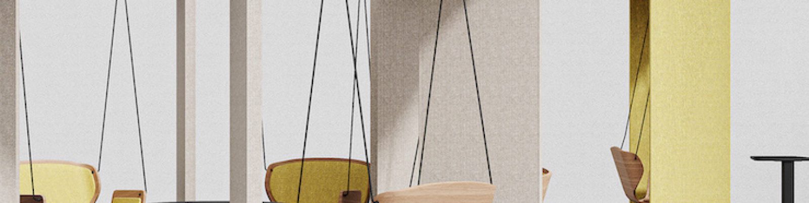 Bejot-Social-Swing-kantoorinrichting-inspiratie-trends-schommelstoel-kantoorschommel (5)