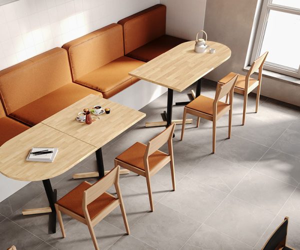 Bejot-Table-Cross-verstelbare-kantoor-tafels-hoog-laag-horecatafels-meubilair