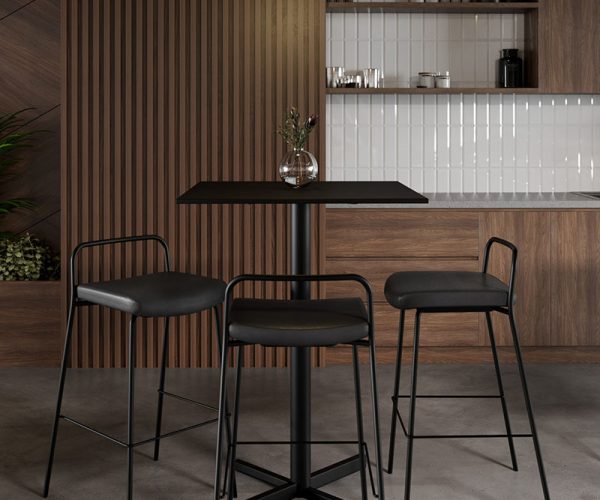 Bejot-Table-Cross-verstelbare-kantoor-tafels-hoog-laag-horecatafels-meubilair