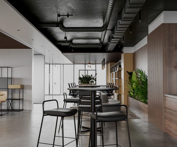 Bejot-Table-Cross-verstelbare-kantoor-tafels-hoog-laag-horecatafels-meubilair